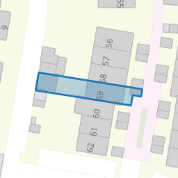 Perceel MNK00-E-1056