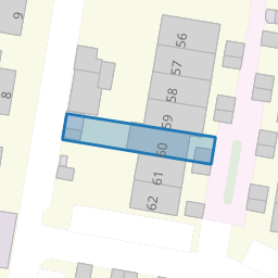 Perceel MNK00-E-1057