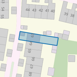 Perceel MNK00-E-1066