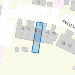 Perceel MNK00-E-1069