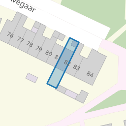 Perceel MNK00-E-1075