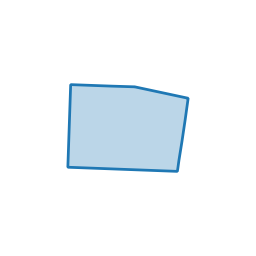 Perceel MNK00-E-1082