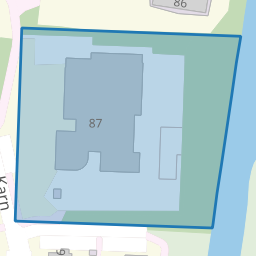 Perceel MNK00-E-1083