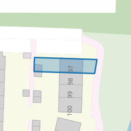 Perceel MNK00-E-1084