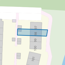 Perceel MNK00-E-1085