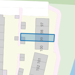 Perceel MNK00-E-1086