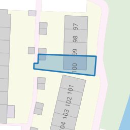 Perceel MNK00-E-1087