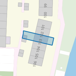 Perceel MNK00-E-1090