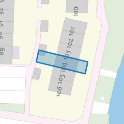 Perceel MNK00-E-1091