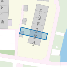 Perceel MNK00-E-1092