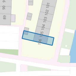 Perceel MNK00-E-1093