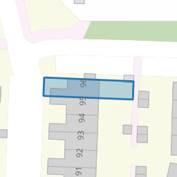 Perceel MNK00-E-1094