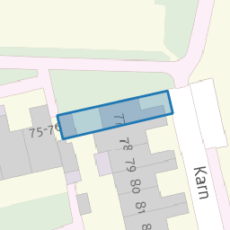 Perceel MNK00-E-1102