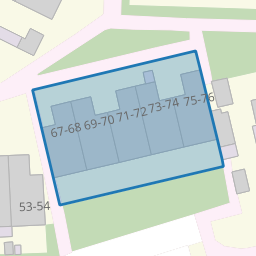 Perceel MNK00-E-1108