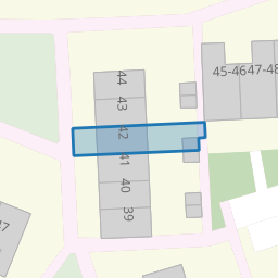 Perceel MNK00-E-1112