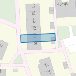 Perceel MNK00-E-1114