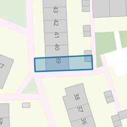 Perceel MNK00-E-1115