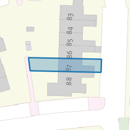 Perceel MNK00-E-1120