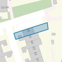 Perceel MNK00-E-1122