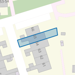 Perceel MNK00-E-1123