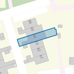 Perceel MNK00-E-1124