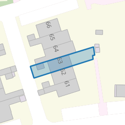 Perceel MNK00-E-1125