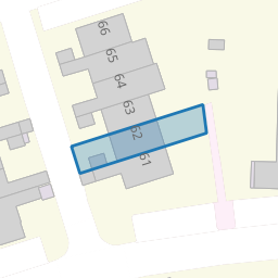 Perceel MNK00-E-1126