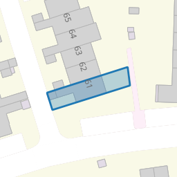 Perceel MNK00-E-1127