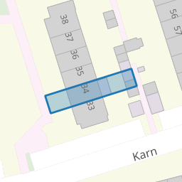 Perceel MNK00-E-1129