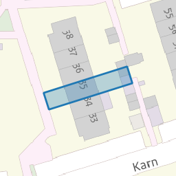 Perceel MNK00-E-1130