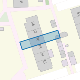 Perceel MNK00-E-1131