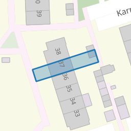 Perceel MNK00-E-1132