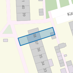 Perceel MNK00-E-1133