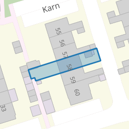 Perceel MNK00-E-1136