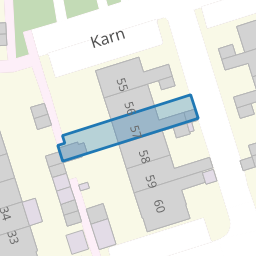 Perceel MNK00-E-1137