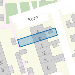 Perceel MNK00-E-1138