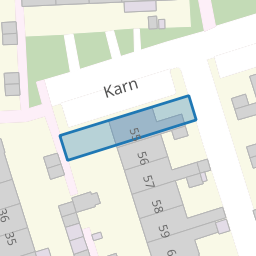 Perceel MNK00-E-1139