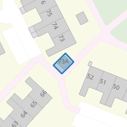 Perceel MNK00-E-1145