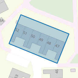 Perceel MNK00-E-1147