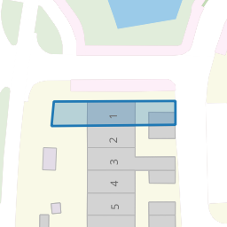 Perceel MNK00-E-1149