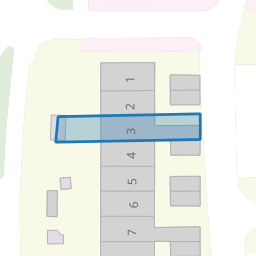 Perceel MNK00-E-1151