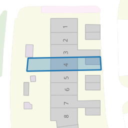 Perceel MNK00-E-1152