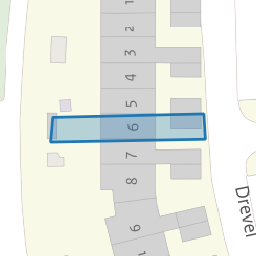 Perceel MNK00-E-1154