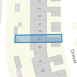 Perceel MNK00-E-1155