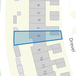 Perceel MNK00-E-1156