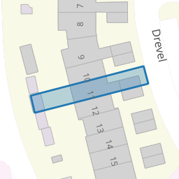 Perceel MNK00-E-1159