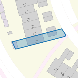 Perceel MNK00-E-1164