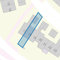 Perceel MNK00-E-1166