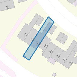 Perceel MNK00-E-1167