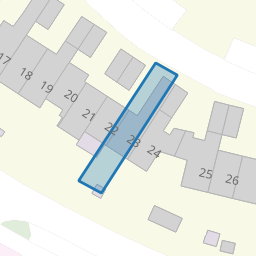 Perceel MNK00-E-1171